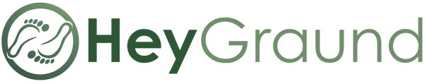 HeyGraund