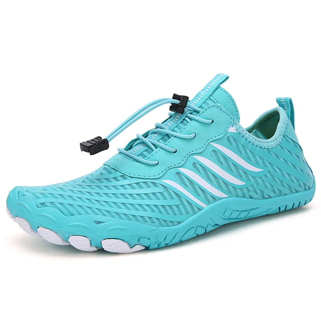 HeyGraund™- Healthy & Non-slip Natural Movement Barefoot Shoes (Unisex)